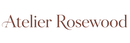 ATELIER ROSEWOOD