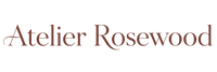 ATELIER ROSEWOOD